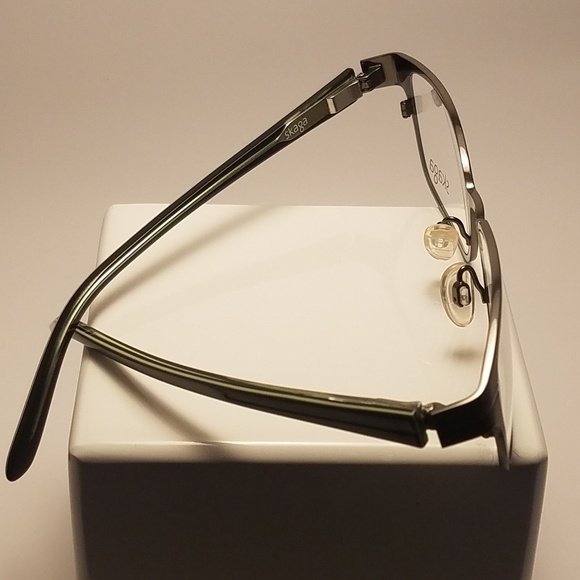 SKAGA Women's Eyewear - Picture 4 of 8